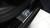 Opel_Crossland_X_08-0936-02.JPG
