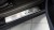 Opel_Crossland_X_08-0936-01.JPG