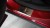 Ford Puma II_08-1228_tylne.JPG