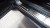 Opel_Grandland_X_08-0938_przednie.JPG