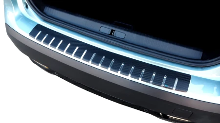 Citroen C4 lll_2021-_30-7290.jpg