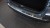 Honda_HR-V_II_25-5545_01.JPG