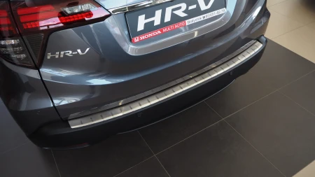 Honda_HR-V_II_25-5545_02.JPG