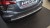 Honda_HR-V_II_25-5545_02.JPG