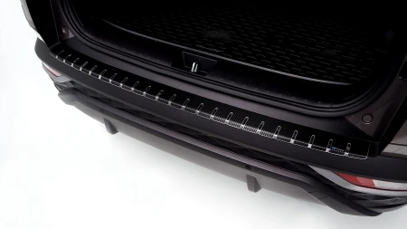 Hyundai Tucson IV_2020-_30-7282 (1).jpg