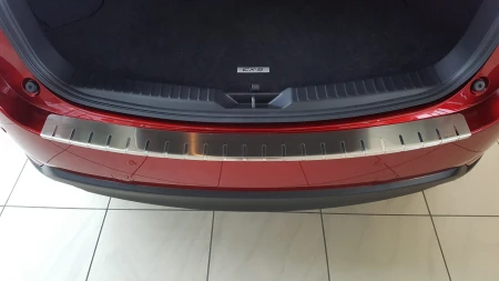 Mazda_CX-5_II_25-5557_02.jpg