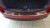 Mazda_CX-5_II_25-5557_02.jpg