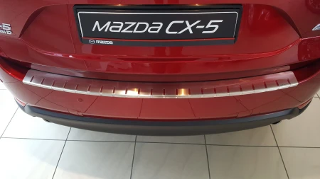 Mazda_CX-5_II_25-5557_01.jpg