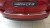 Mazda_CX-5_II_25-5557_01.jpg