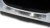 Mazda2 Hybrid_Yaris IV_5D_2022-_25-0778.JPG