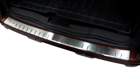 Nissan Townstar, Citan ll, Kango lll_2022-_25-7292.JPG