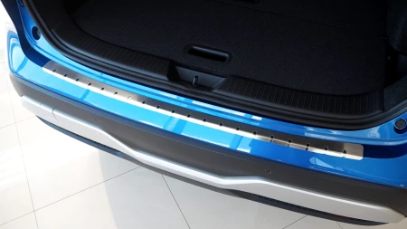 Nissan Qashqai lll_2021-_25-7285.jpg