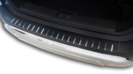 Nissan X-Trail IV (T33)_2022-_30-7298.JPG