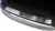 Nissan X-Trail IV (T33)_2022-_25-7298.JPG