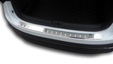 VW Taigo_2022-_25-7297.JPG