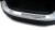 VW Taigo_2022-_25-7297.JPG