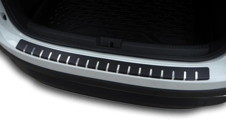 VW Taigo_2022-_30-7297.JPG