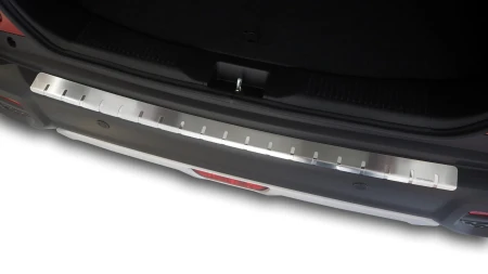 Suzuki S-Cross_2021-_25-7299.JPG