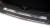 Suzuki S-Cross_2021-_25-7299.JPG