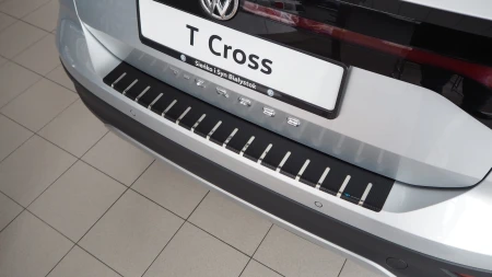 Volkswagen_T-Cross.JPG
