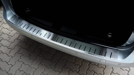 VW Caddy V_2021-_25-7286.jpg