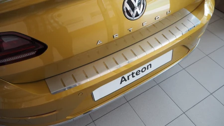Volkswagen_Arteon_25-5578_02.JPG
