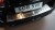 Peugeot 508 II SW_25-7273.JPG