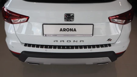 Seat_Arona_30-7254_04.JPG