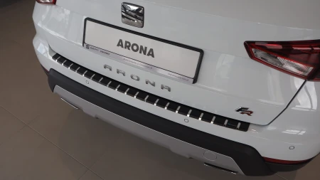 Seat_Arona_30-7254_03.JPG