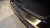 Subaru_Outback_V_25-5561_01.JPG