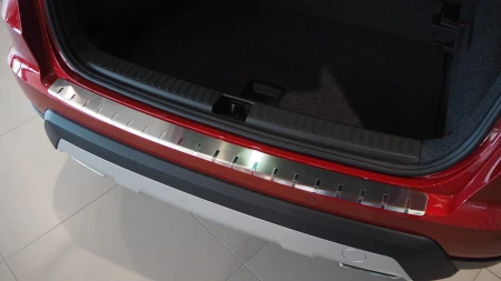 Seat_Arona_25-7254_02.JPG
