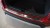 Seat_Arona_25-7254_02.JPG