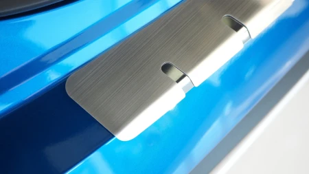 Nissan Qashqai lll_2021-_25-7285_2.jpg