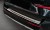 2 35914 BMW X1 III U11 2022- LB4L.jpg