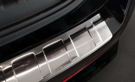 2 35914 BMW X1 III U11 2022- LB3L.jpg