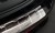 2 35914 BMW X1 III U11 2022- LB3L.jpg