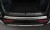 2 35914 BMW X1 III U11 2022- LB2L.jpg