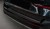 pol_pl_Nakladka-na-zderzak-tylny-do-BMW-X1-3-U11-Stal-2446_8.jpg