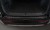 pol_pl_Nakladka-na-zderzak-tylny-do-BMW-X1-3-U11-Stal-2446_5.jpg