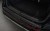pol_pl_Nakladka-na-zderzak-tylny-do-BMW-X1-3-U11-Stal-2446_3.jpg