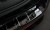 pol_pl_Nakladka-na-zderzak-tylny-do-BMW-X1-3-U11-2447_7.jpg