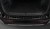 pol_pl_Nakladka-na-zderzak-tylny-do-BMW-X1-3-U11-2447_5.jpg