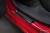pol_pl_Nakladki-progowe-HYBRID-Opel-Astra-6-L-Hatchback-2444_9.jpg