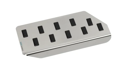 Citroen Grand C4 Picasso l_2007-2013_32-4056-3840x2160.JPG