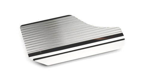 Przejdź do produktu Podstopnica DACIA DUSTER I FL 2014-17  