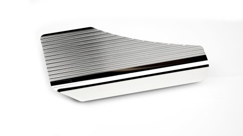 Przejdź do produktu Podstopnica DACIA DUSTER II 2018-2023