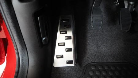 Fiat_Panda_III_32-4066_01-4608x2592.JPG