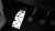 Ford_Kuga I_Kuga II_C-Max II_Grand C-Max_32-3951-3264x1836.jpg