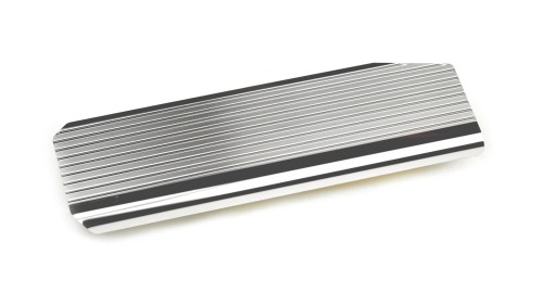 Przejdź do produktu Podstopnica FORD KUGA III 2020+ 