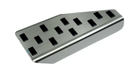 Ford Turneo Connect II_2013-_32-4086-4096x2305.JPG